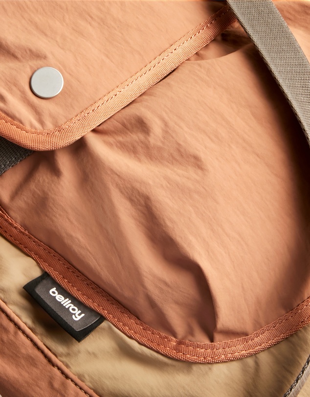 Bellroy - Cinch Tote