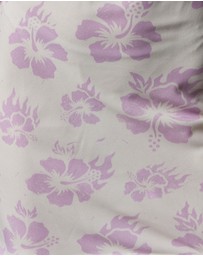 Old Flame Label - Cindy Mini Dress