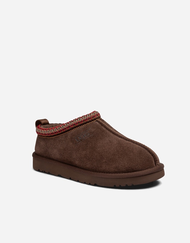 Ozwear Connection Uggs - Ugg Sydney Unisex Slipper