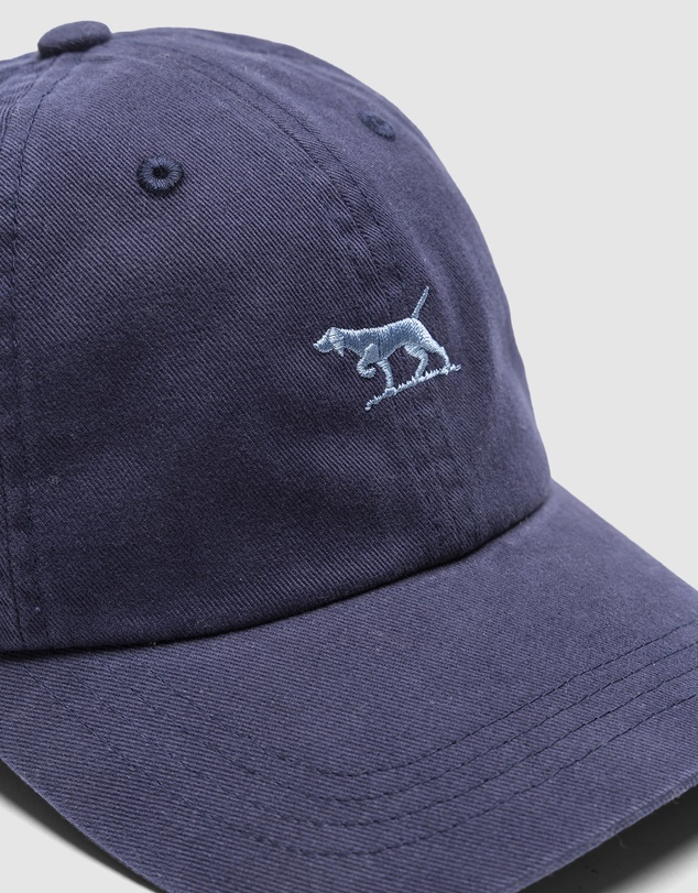 Rodd & Gunn - Gunn Cap