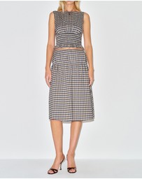 Reformation - Clement Two Piece