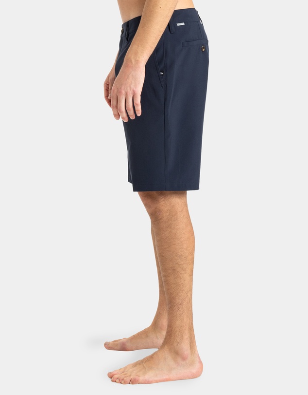 Quiksilver - Mens Union Amphibian 20