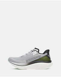Saucony - Endorphin Azura - Men's
