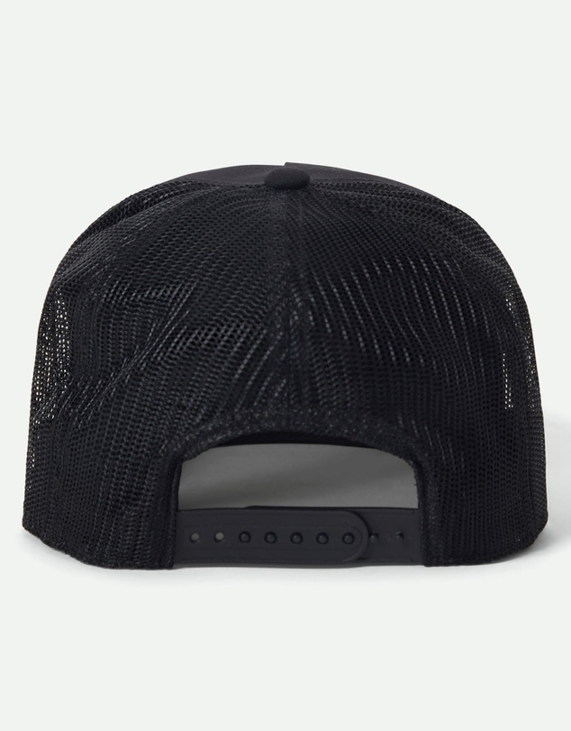 Brixton - Chains Trucker Hat