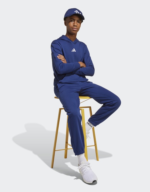 adidas Sportswear - Essentials Pants Kids