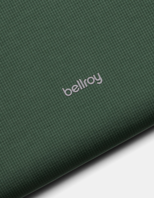 Bellroy - Lite Laptop Sleeve 14