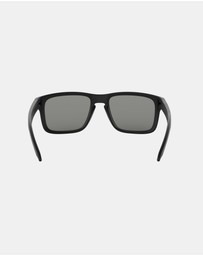 Oakley - Holbrook™