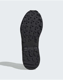 adidas Performance - Terrex Eastrail 3 Climaproof Hiking Shoes Unisex