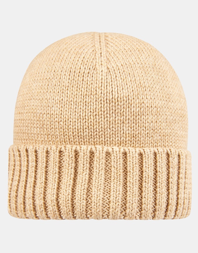 Toshi - Organic Beanie Rover