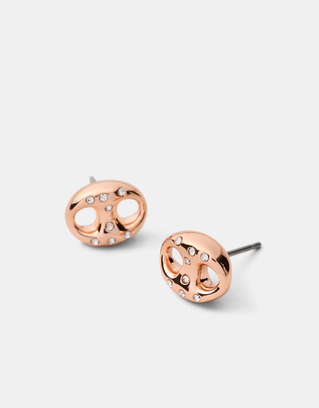 MIMCO - Marina Stud Earrings