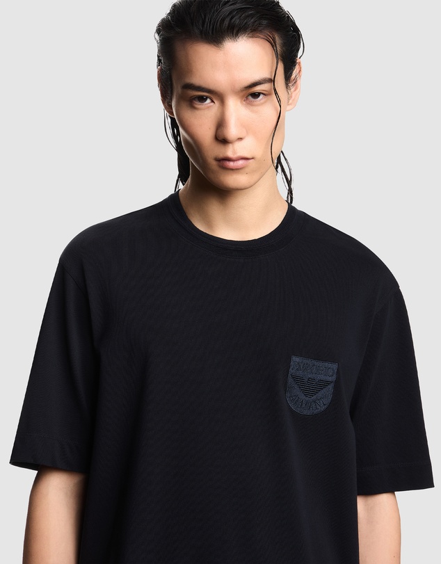 Emporio Armani - T-Shirt
