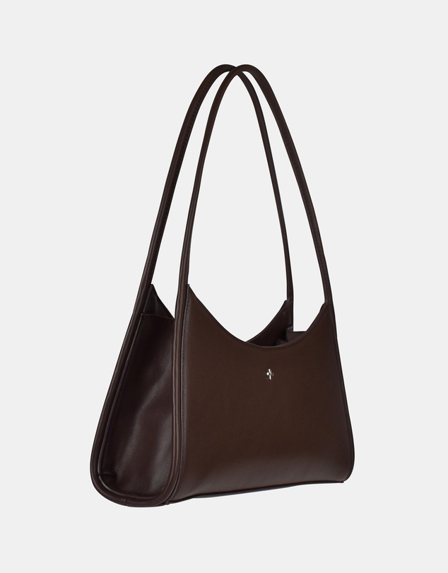 PETA AND JAIN - Margy Bag