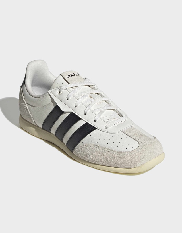 adidas Sportswear - BARREDA LO SHOES Womens