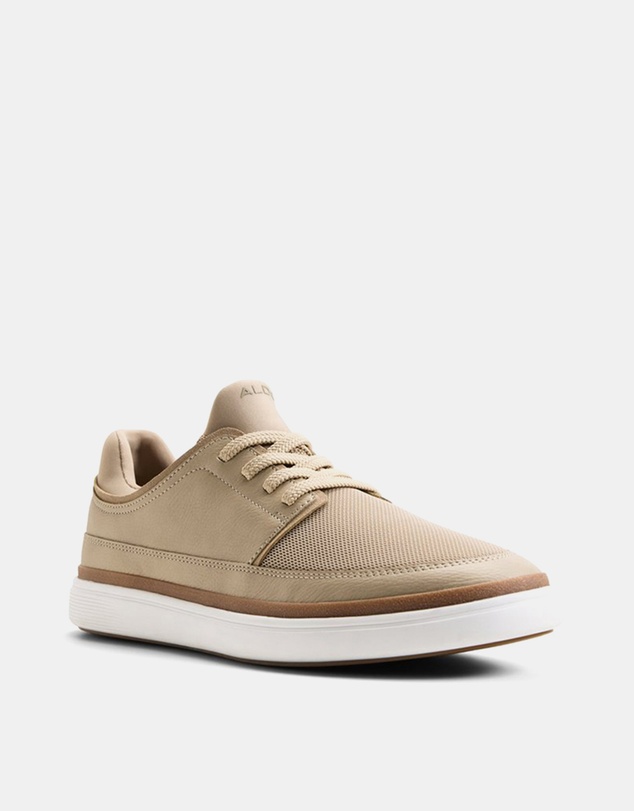 ALDO - Kurtis Sneakers