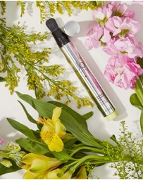 JO LOVES - Jo Loves No.42 The Flower Shop Paintbrush Fragrance Parfum