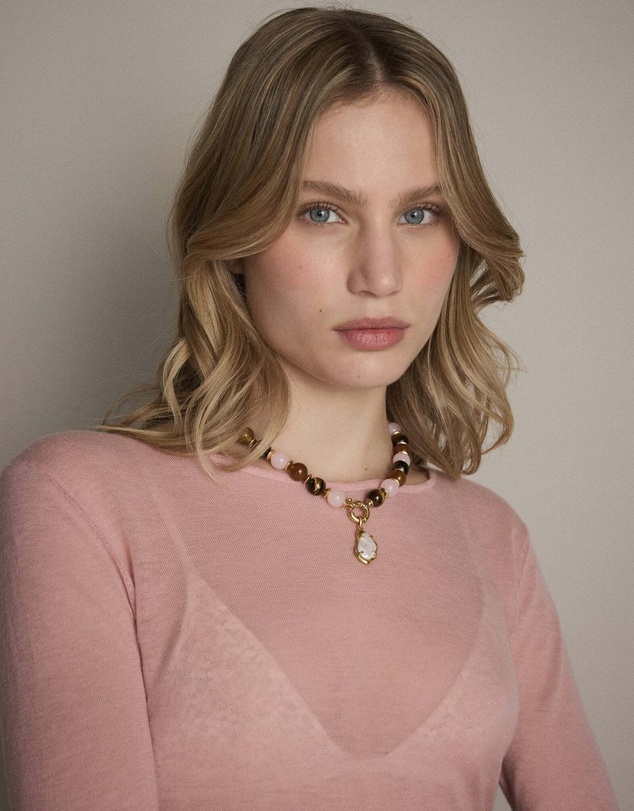 MIMCO - Harbour Side Necklace