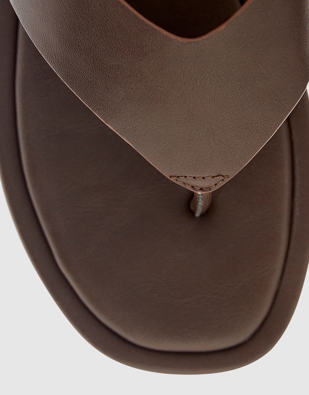 SPURR - Danica - ONLINE EXCLUSIVE