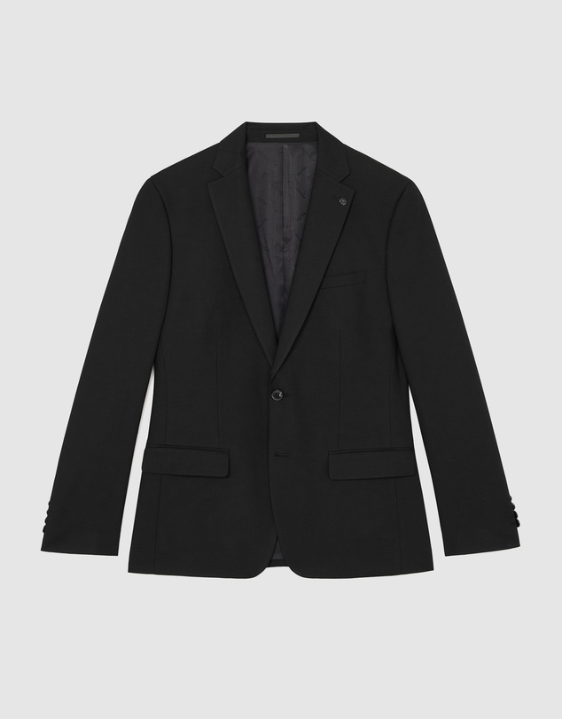 Politix - Marco Tailored Jacket