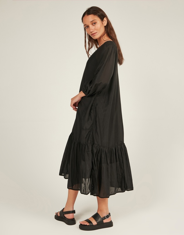 Primness - Ginny Dress