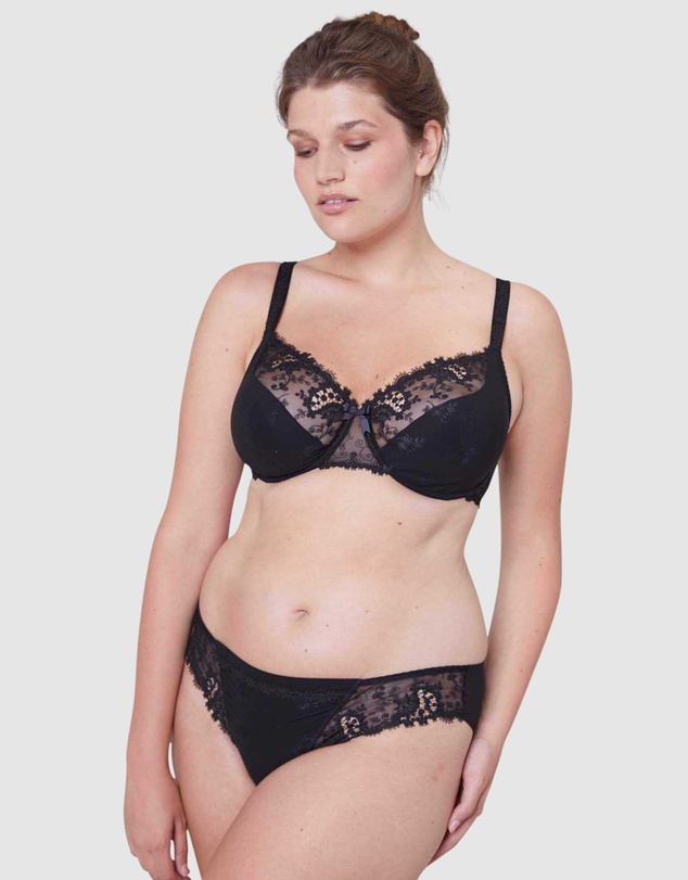Simone Perele - Wish Bikini