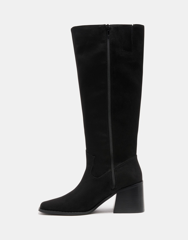 Therapy - Quinn Tall Boots