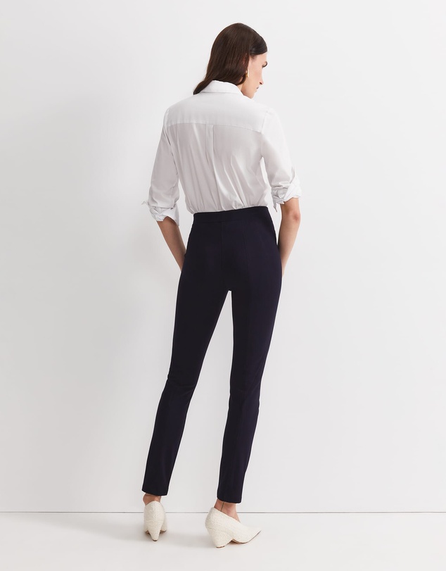 Sportscraft - Esme Ponte Pant