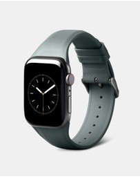 Bellroy - Apple Watch Strap (Second Edition) - Large
