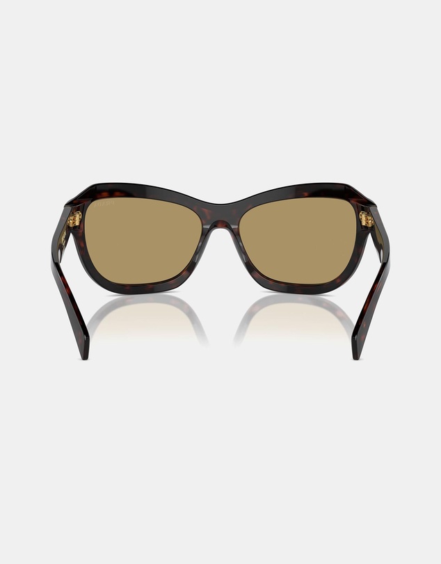 Prada - PR A27S