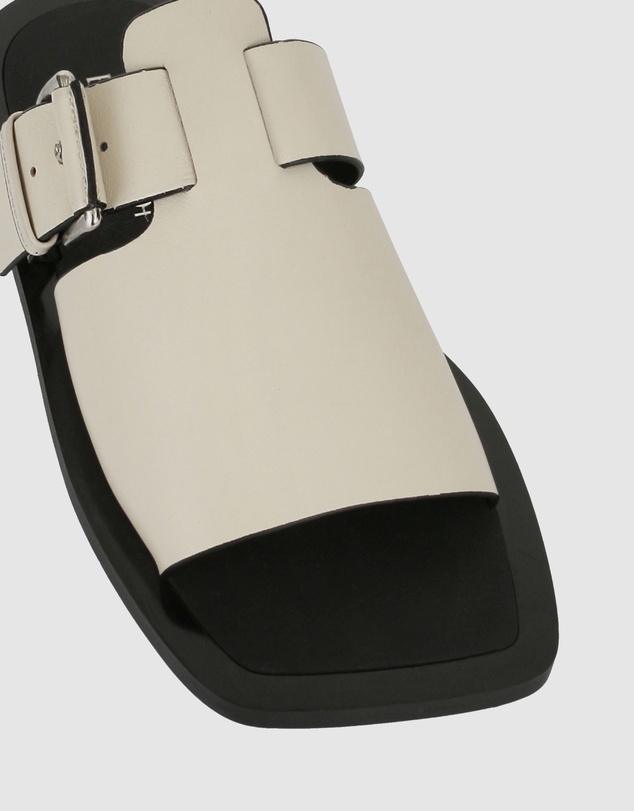 Beau Coops - Brise Sandals