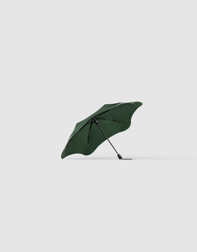 BLUNT Umbrellas - BLUNT Neo Forest Green