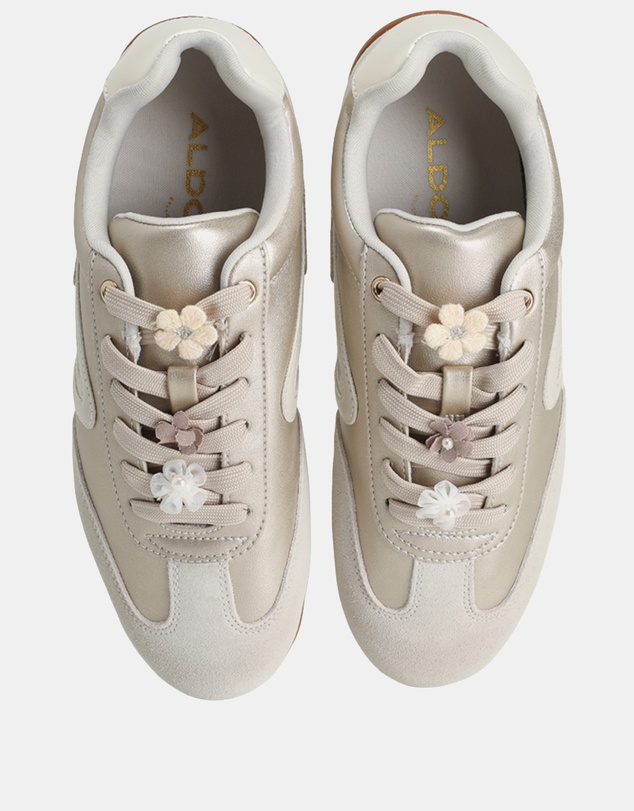 ALDO - Maxie Sneakers