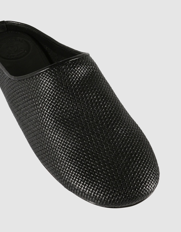 Beau Coops - Faye Mules