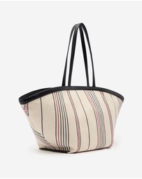Reformation - Lucia Tote Bag