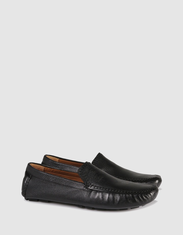 Brando - Drive Driving Shoes