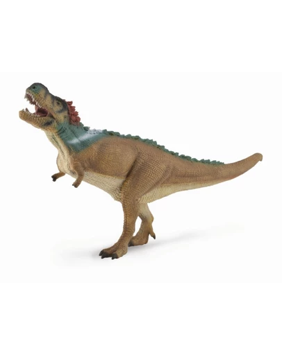 Collecta - Tyrannosaurus Rex Feathered