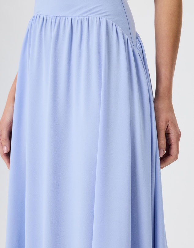 Tussah - Camila Maxi Dress