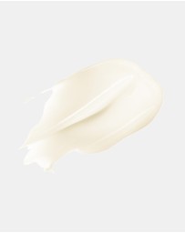 MCoBeauty - Brow Wax Sculpt & Set
