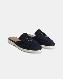 ALDO - Kedoacien-In Slip Ons