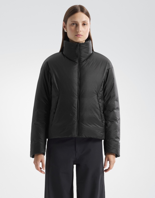 Arc'teryx - Conduit Down Jacket Women's