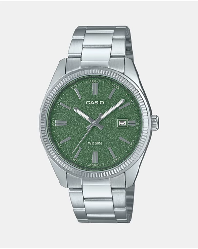 Casio - MTP1302DA-3A