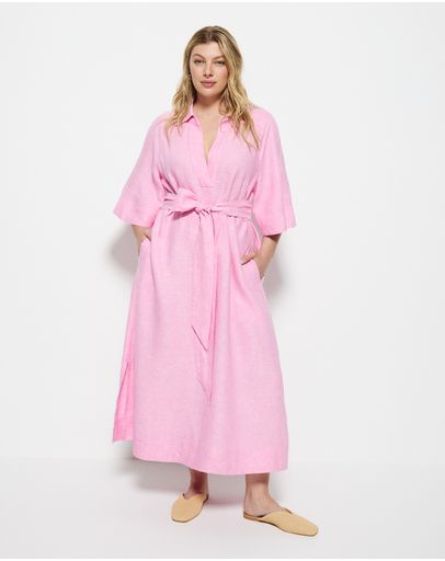 Candy Pink