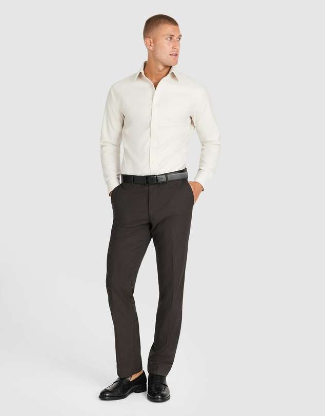 Tarocash - Norris Slim Pant