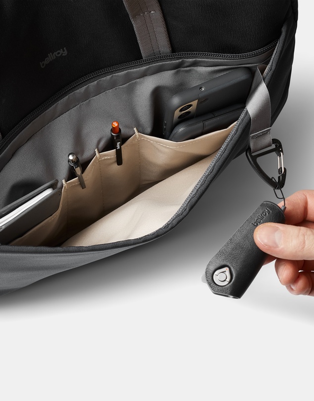 Bellroy - Via Work Bag