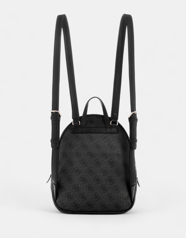 GUESS - Manhattan Backpack