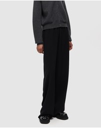 Harris Tapper - Irving Trousers