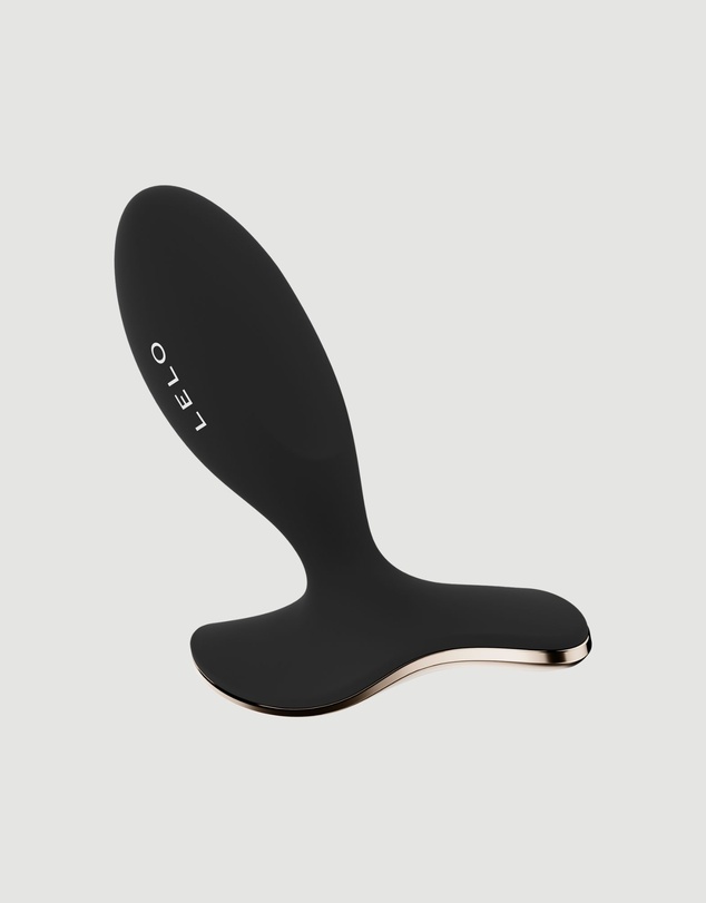 LELO - Surfer 2