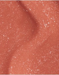 O.P.I - Infinite Shine Knee High Stock-Blings 15Ml