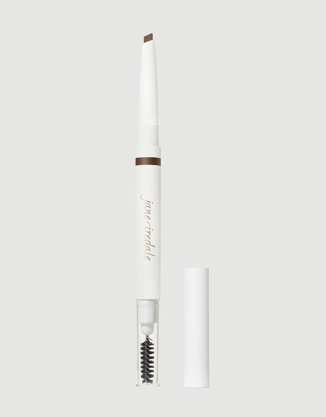 Jane Iredale - PureBrow® Shaping Pencil