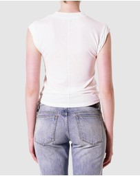 Neuw - Gala Top
