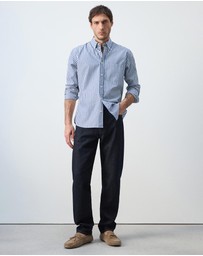 M.N.G - Candela Shirt